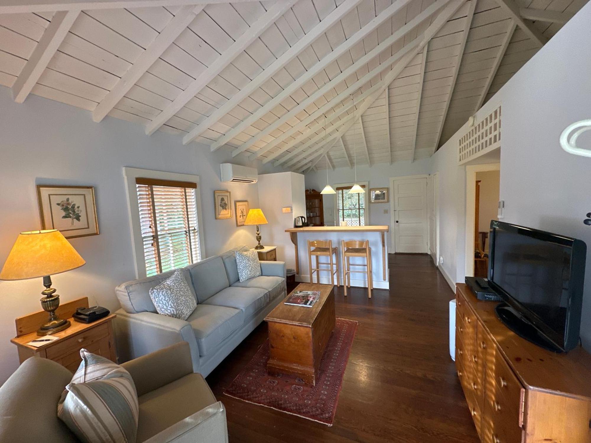 The 1708 House Bed and Breakfast Southampton Exteriör bild